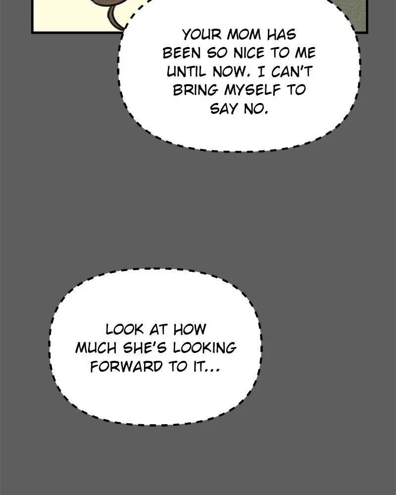 Our Secret Alliance Chapter 2 page 24 - 