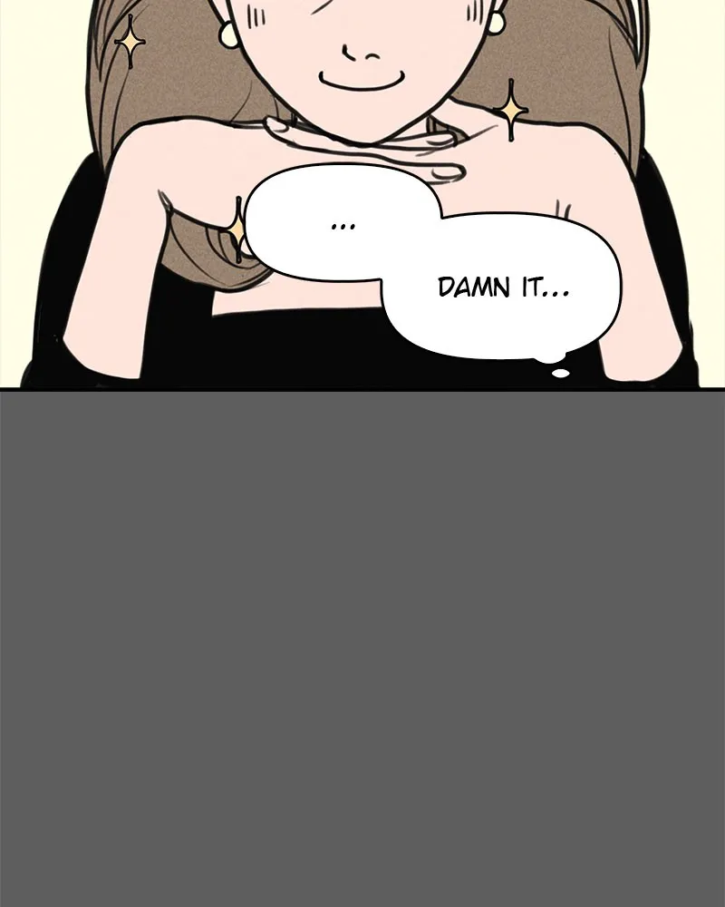 Our Secret Alliance Chapter 2 page 26 - 