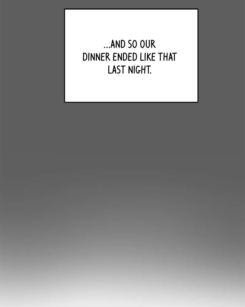 Our Secret Alliance Chapter 2 page 32 - 