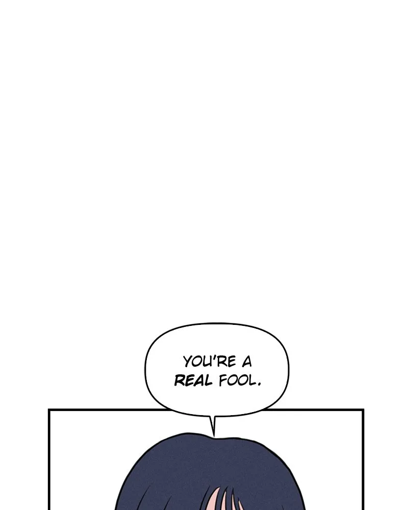 Our Secret Alliance Chapter 2 page 55 - 