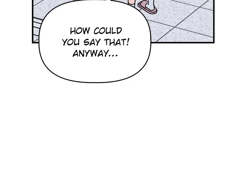 Our Secret Alliance Chapter 2 page 60 - 