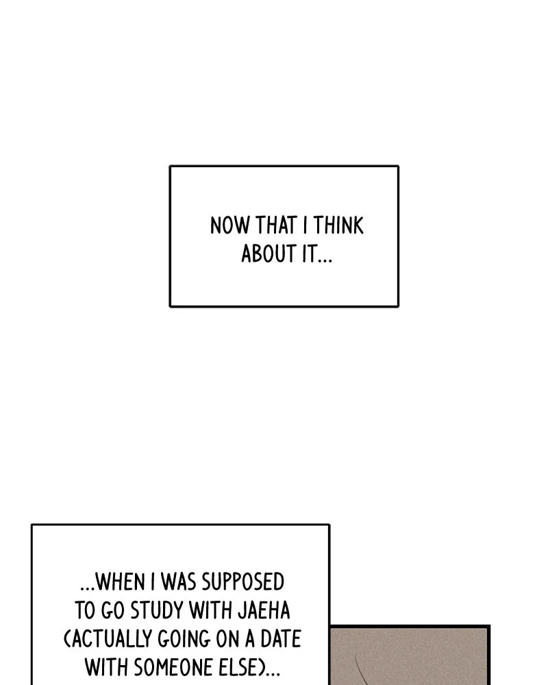 Our Secret Alliance Chapter 2 page 7 - 