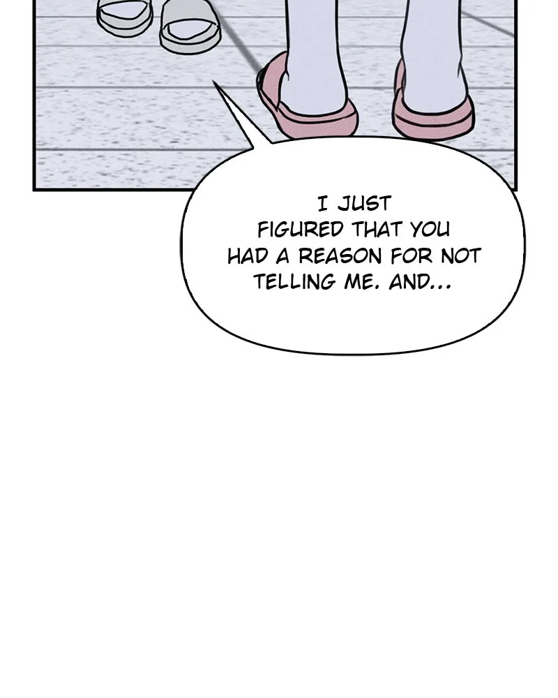 Our Secret Alliance Chapter 2 page 63 - 