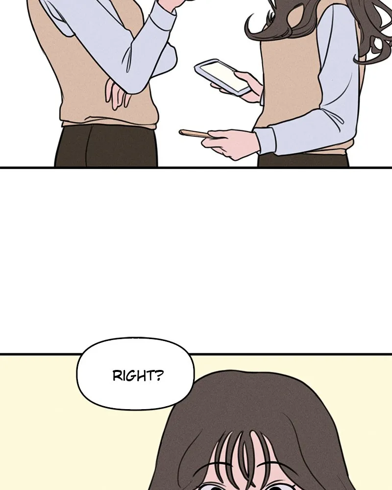 Our Secret Alliance Chapter 2 page 65 - 