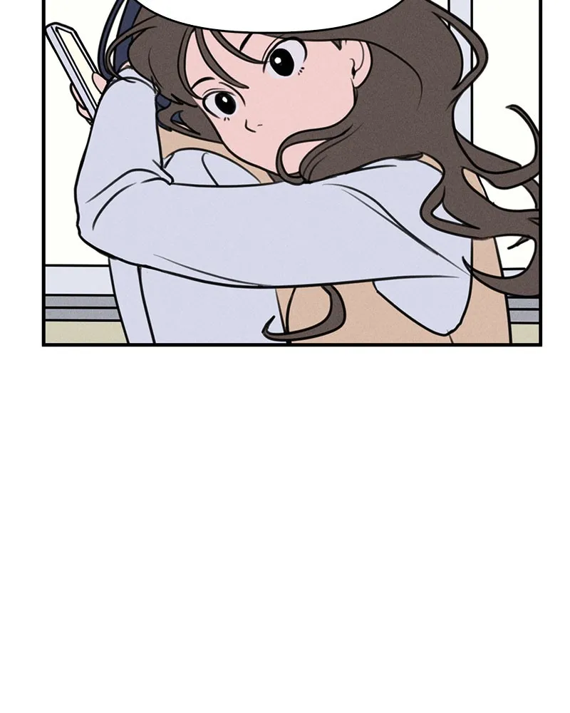 Our Secret Alliance Chapter 2 page 69 - 