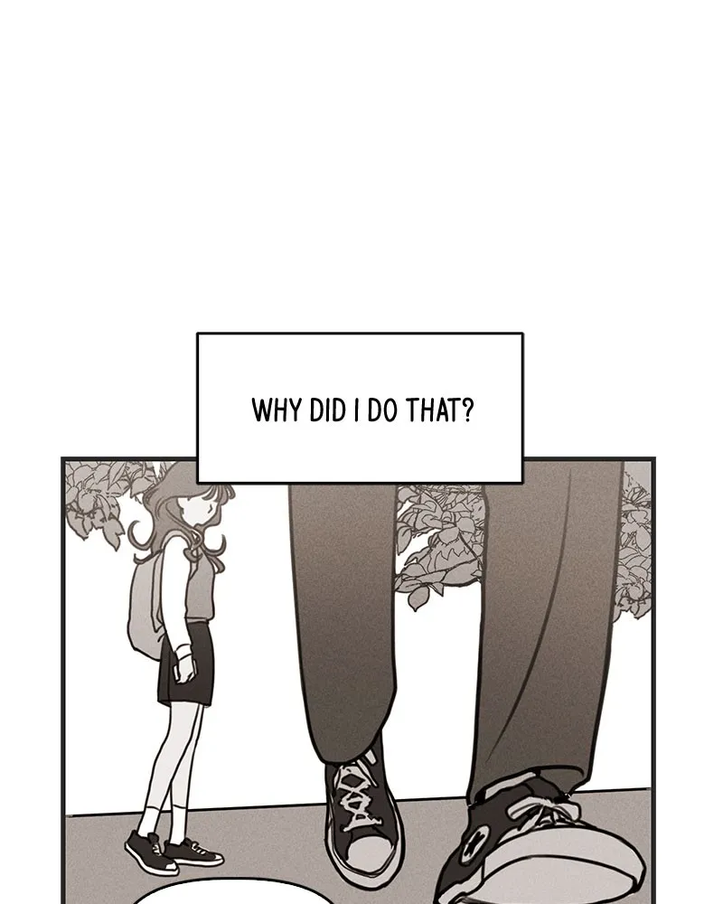 Our Secret Alliance Chapter 2 page 71 - 