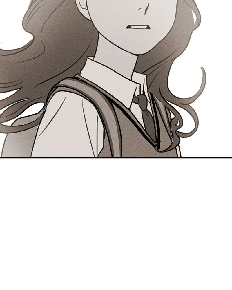 Our Secret Alliance Chapter 2 page 73 - 