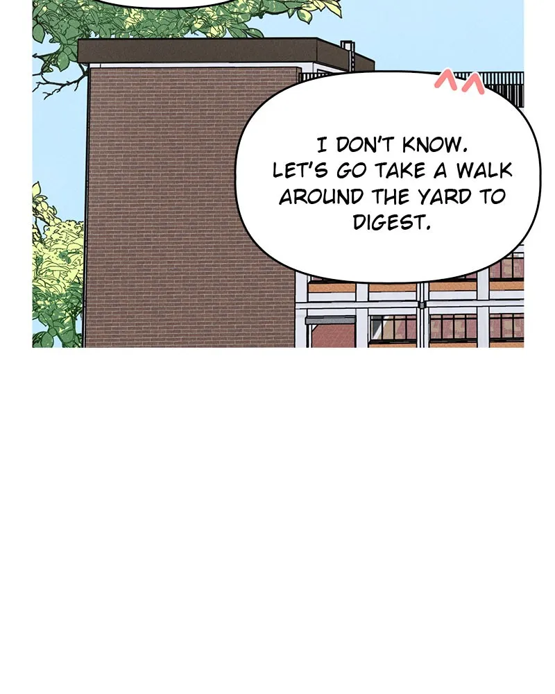 Our Secret Alliance Chapter 2 page 75 - 