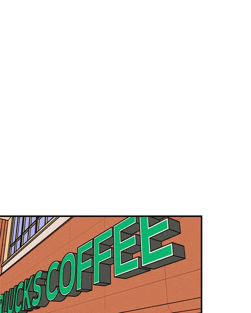 Our Secret Alliance Chapter 2 page 76 - 