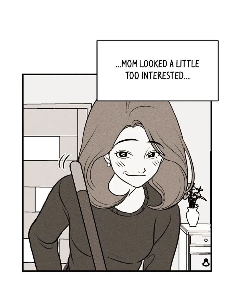Our Secret Alliance Chapter 2 page 9 - 