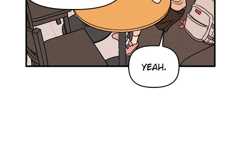 Our Secret Alliance Chapter 2 page 81 - 