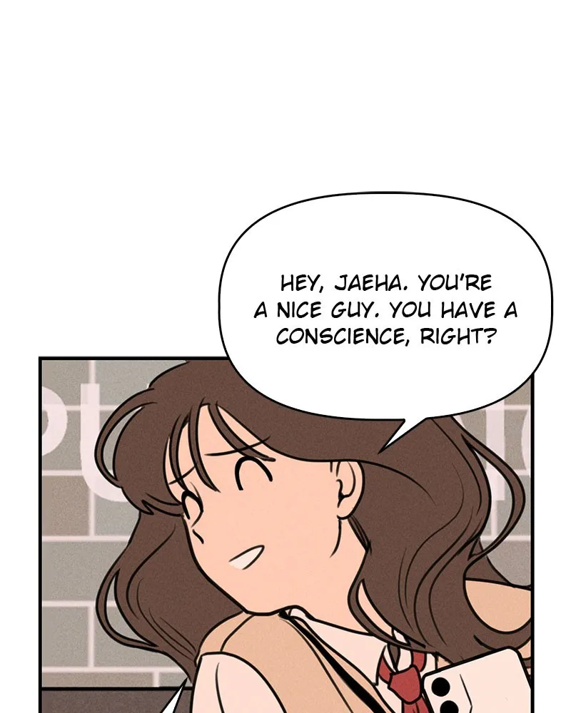 Our Secret Alliance Chapter 2 page 82 - 