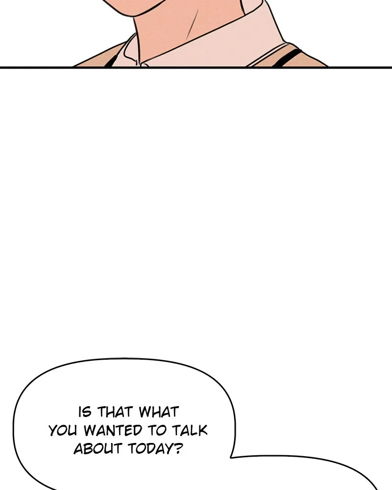 Our Secret Alliance Chapter 2 page 85 - 