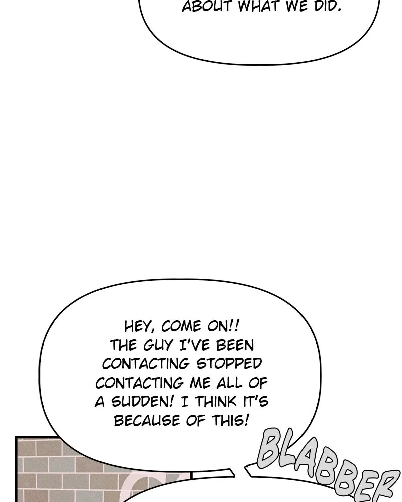 Our Secret Alliance Chapter 2 page 87 - 
