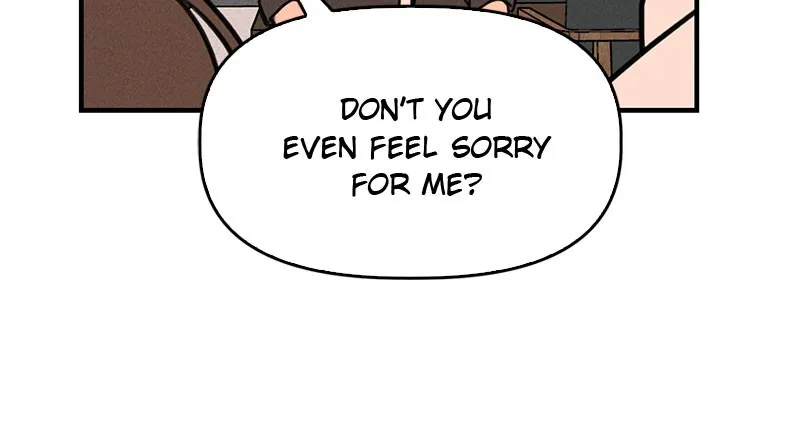 Our Secret Alliance Chapter 2 page 92 - 