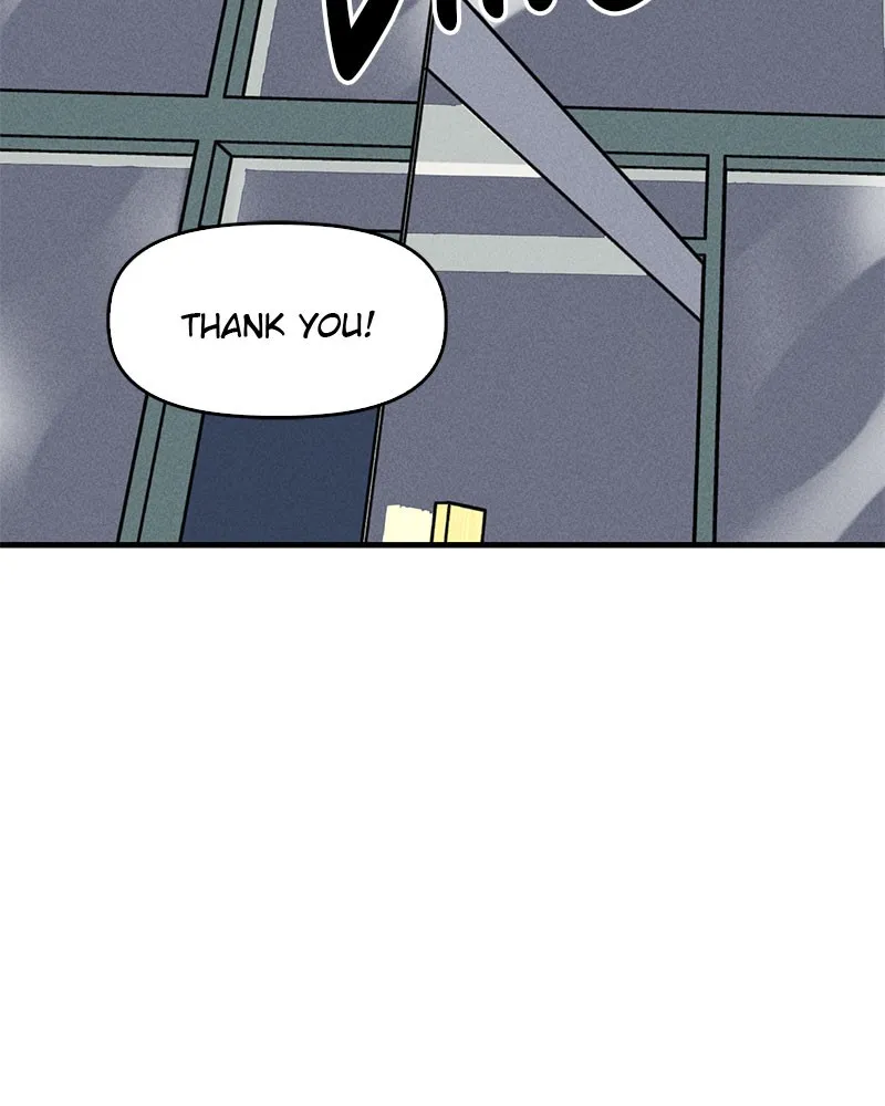 Our Secret Alliance Chapter 2 page 94 - 