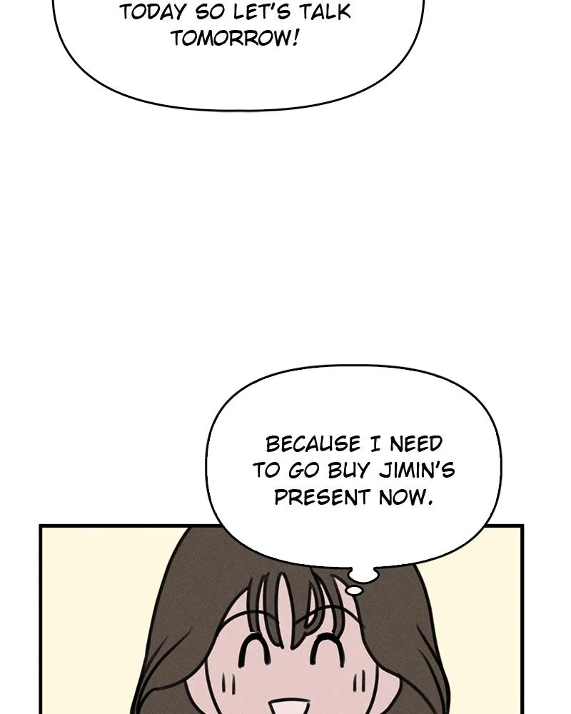 Our Secret Alliance Chapter 2 page 97 - 
