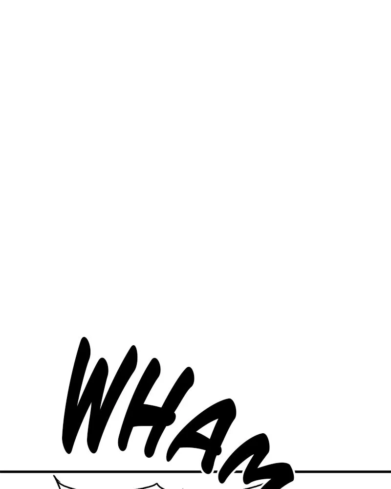 Our Secret Alliance Chapter 3 page 103 - 