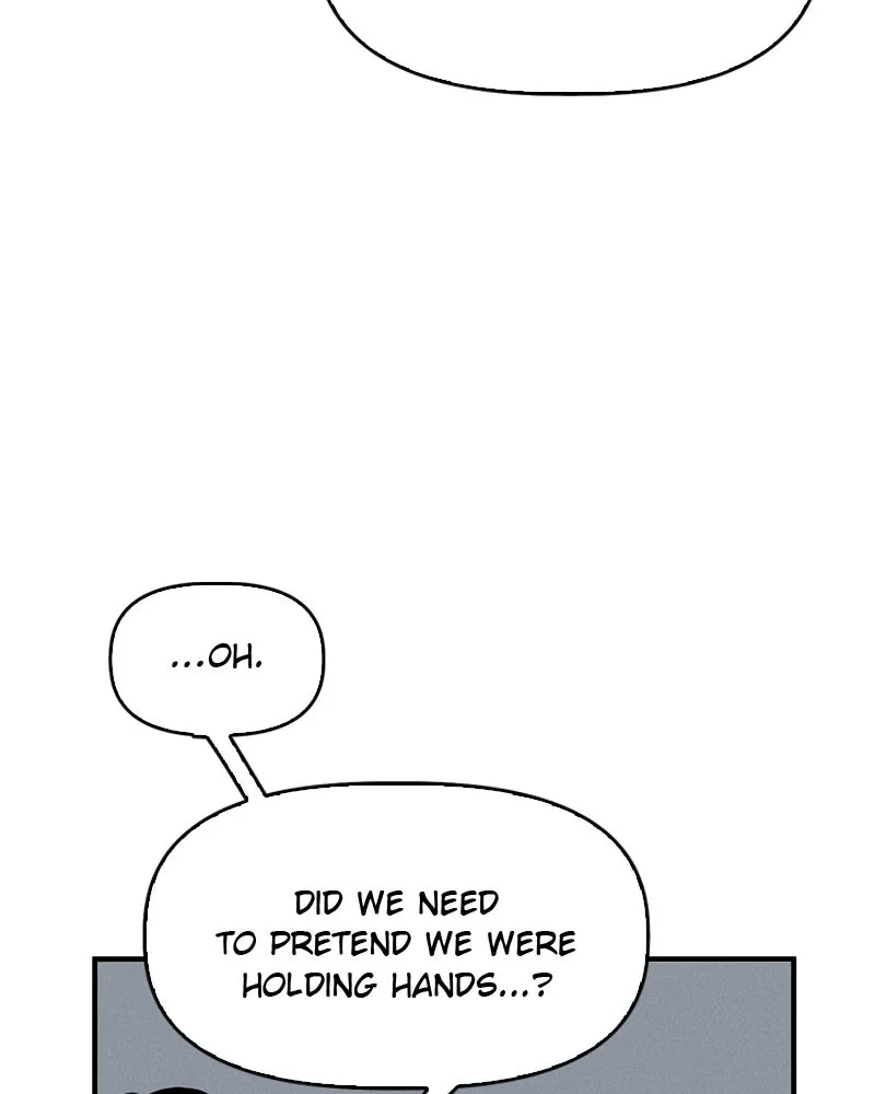 Our Secret Alliance Chapter 3 page 108 - 