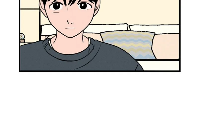 Our Secret Alliance Chapter 3 page 111 - 
