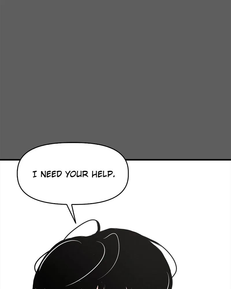 Our Secret Alliance Chapter 3 page 114 - 