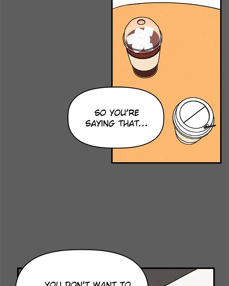 Our Secret Alliance Chapter 3 page 117 - 