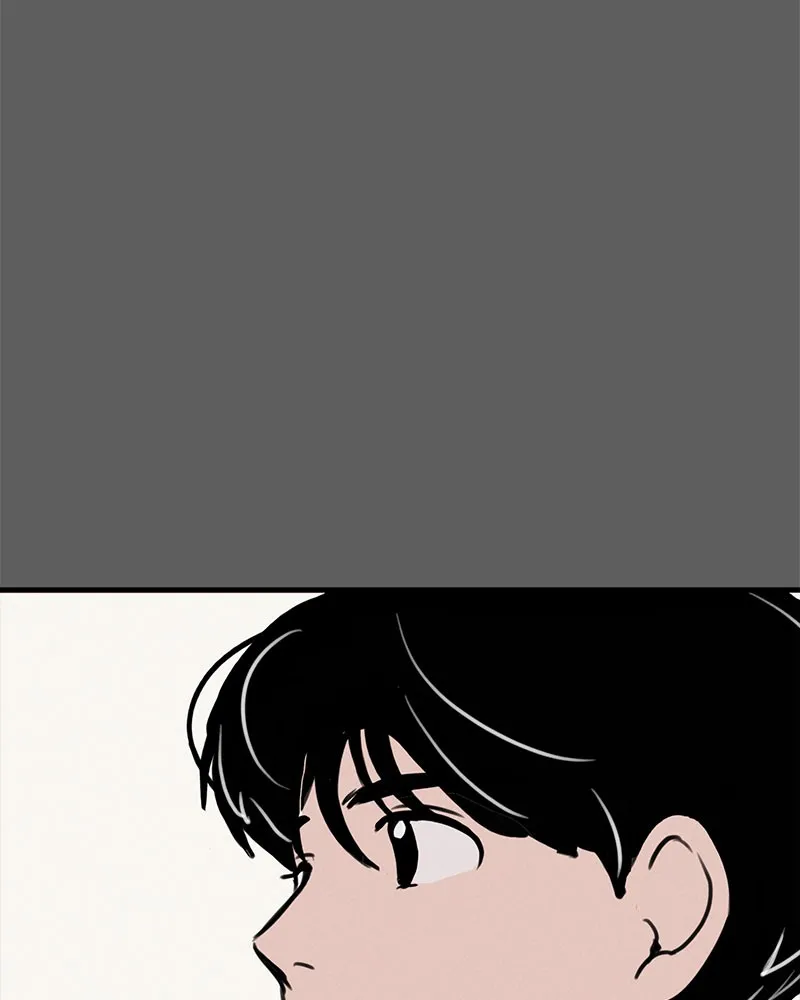 Our Secret Alliance Chapter 3 page 119 - 