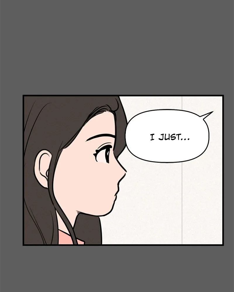Our Secret Alliance Chapter 3 page 125 - 