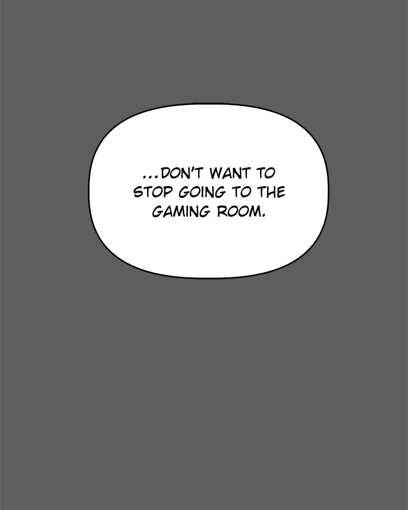 Our Secret Alliance Chapter 3 page 126 - 