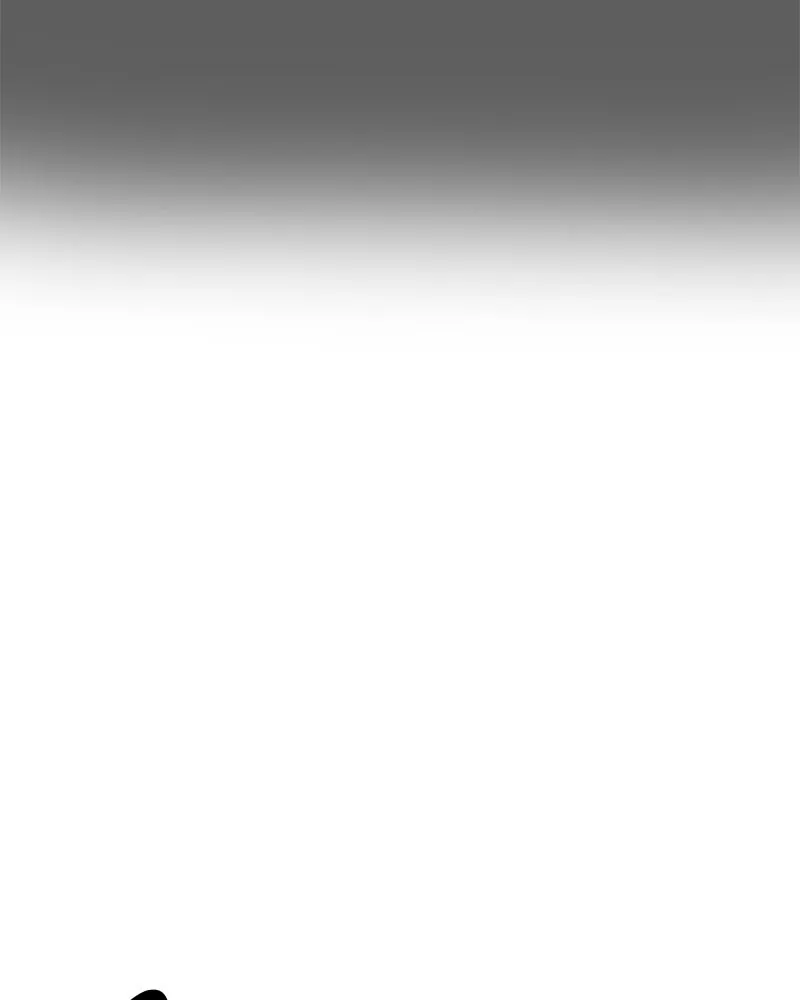 Our Secret Alliance Chapter 3 page 127 - 