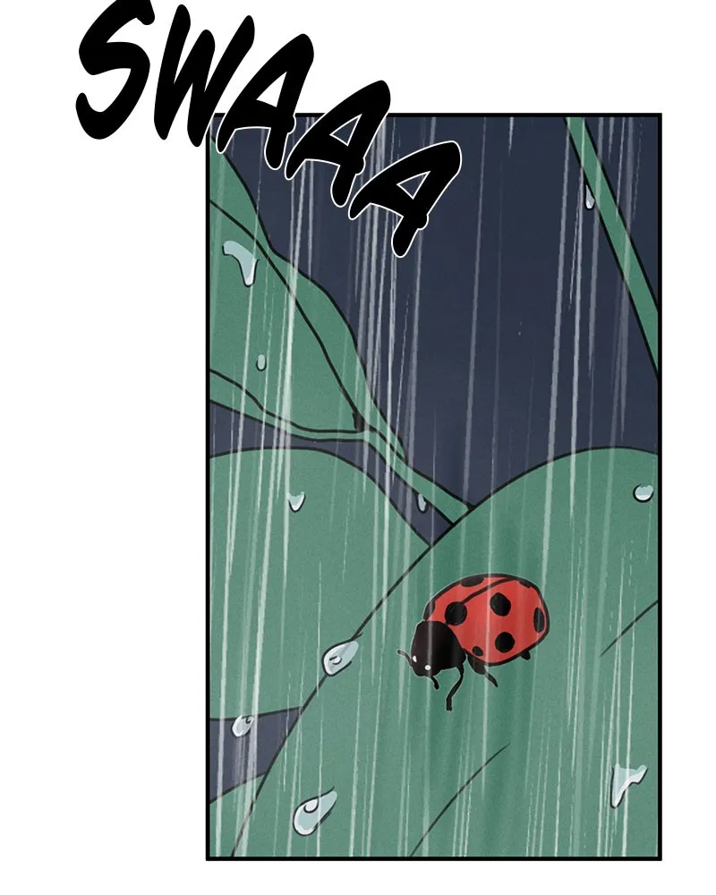 Our Secret Alliance Chapter 3 page 128 - 