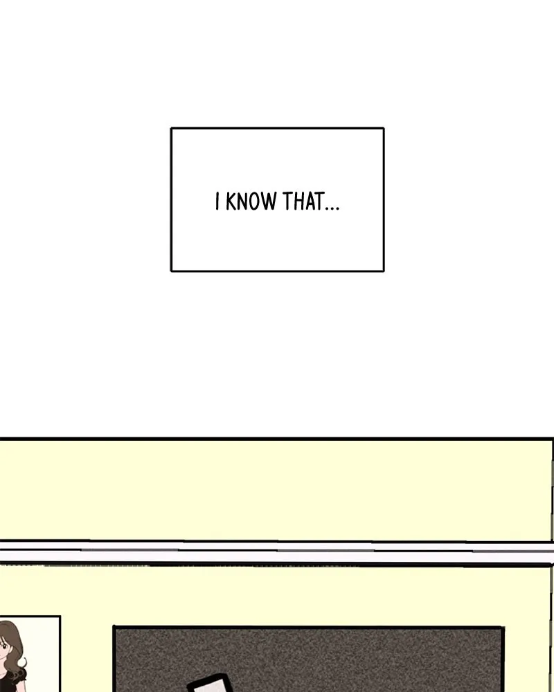 Our Secret Alliance Chapter 3 page 136 - 