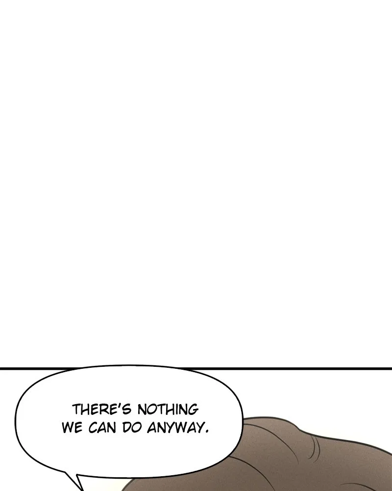 Our Secret Alliance Chapter 3 page 140 - 