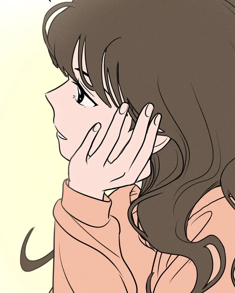 Our Secret Alliance Chapter 3 page 141 - 