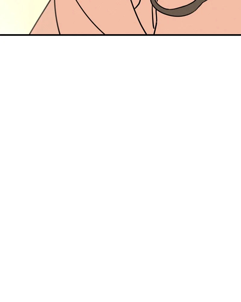 Our Secret Alliance Chapter 3 page 142 - 