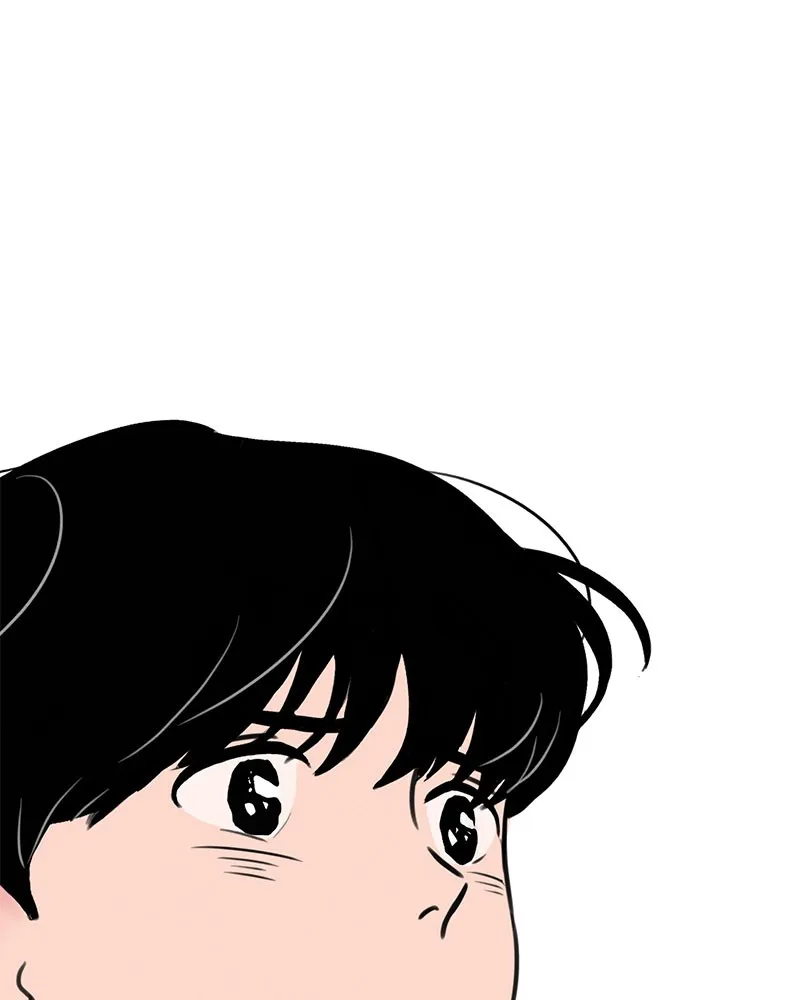 Our Secret Alliance Chapter 3 page 143 - 