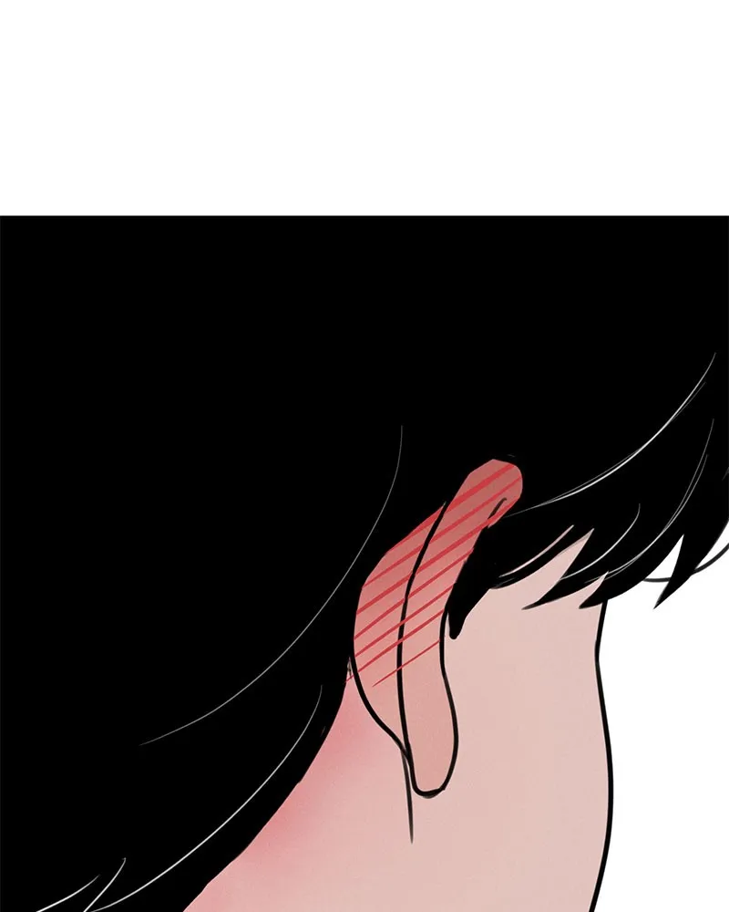 Our Secret Alliance Chapter 3 page 145 - 