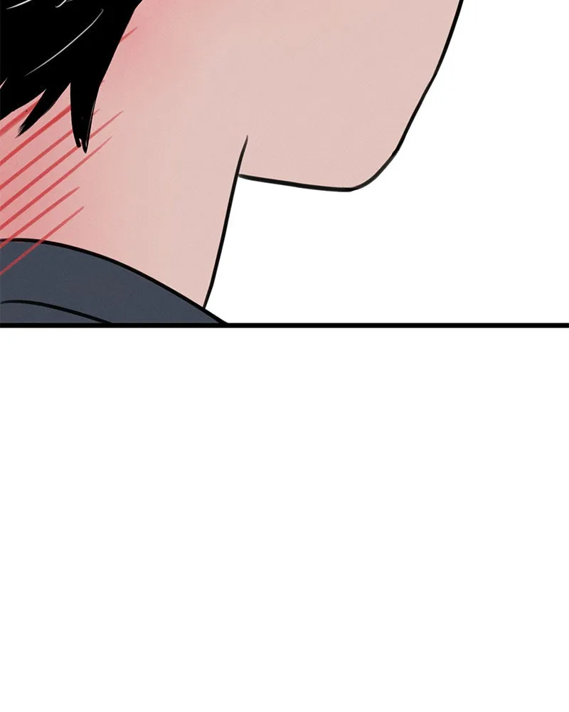 Our Secret Alliance Chapter 3 page 146 - 