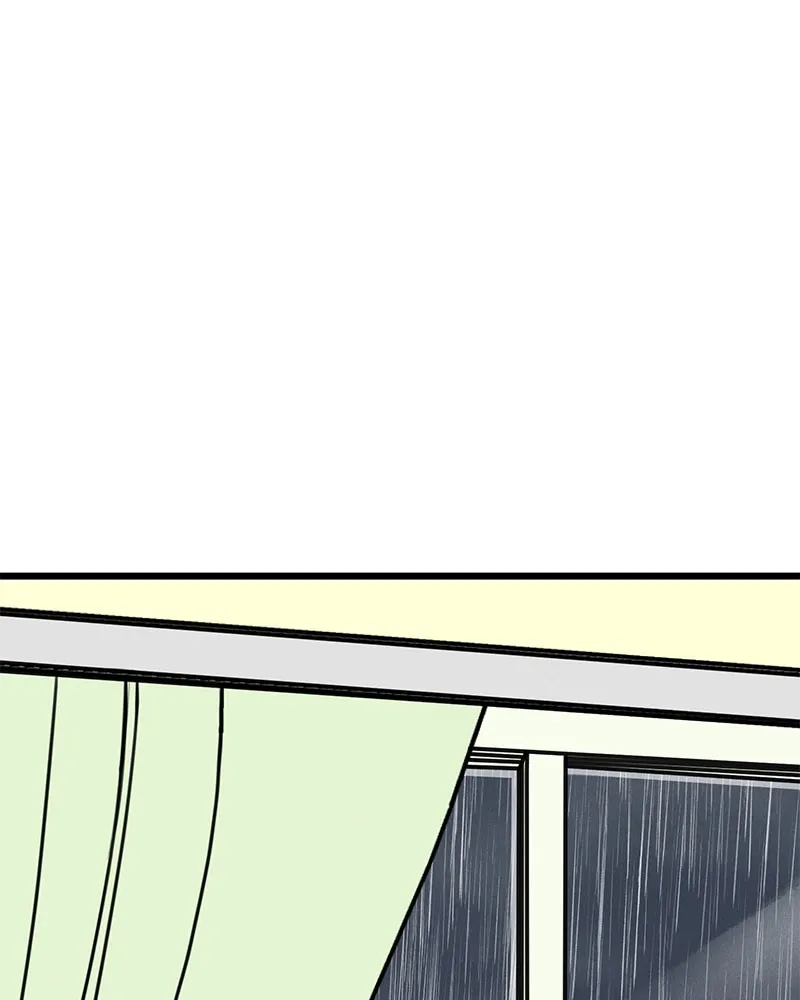 Our Secret Alliance Chapter 3 page 147 - 
