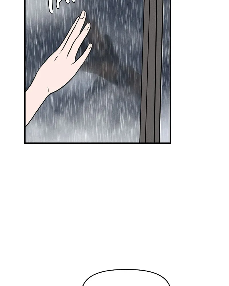 Our Secret Alliance Chapter 3 page 151 - 