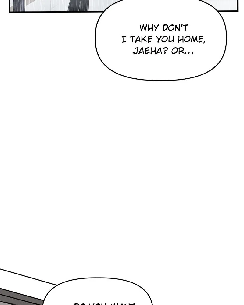 Our Secret Alliance Chapter 3 page 153 - 