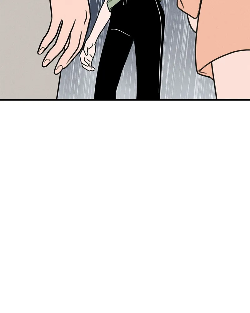 Our Secret Alliance Chapter 3 page 156 - 