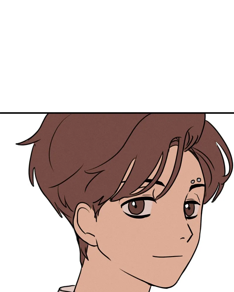 Our Secret Alliance Chapter 3 page 39 - 