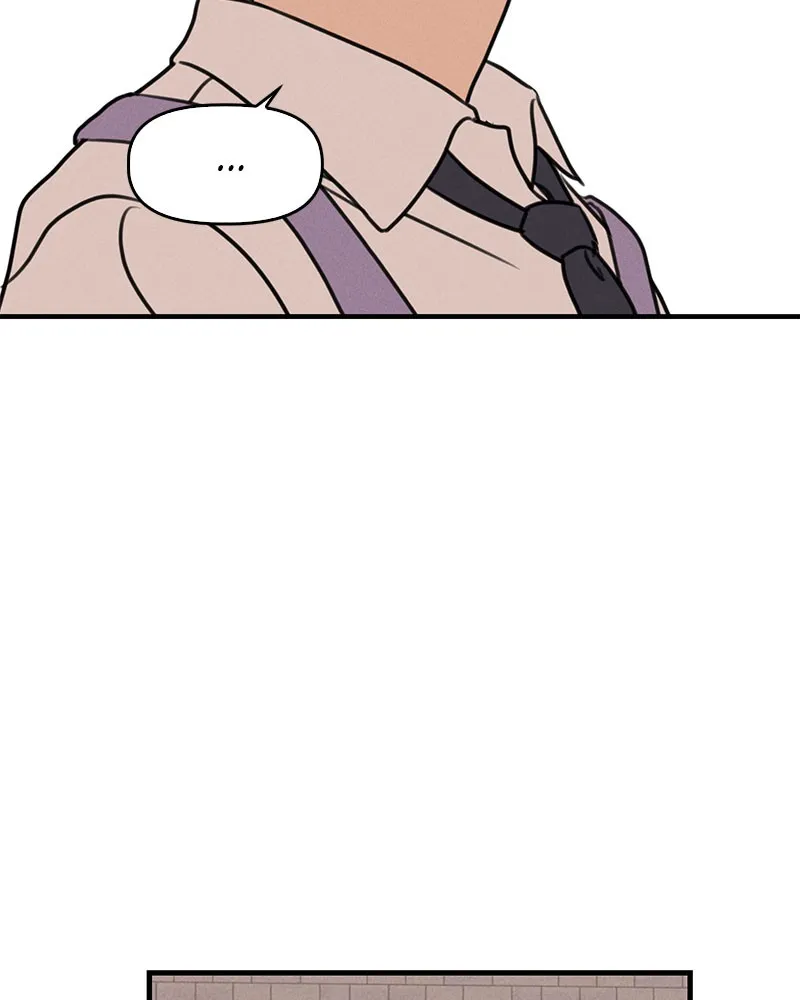 Our Secret Alliance Chapter 3 page 40 - 