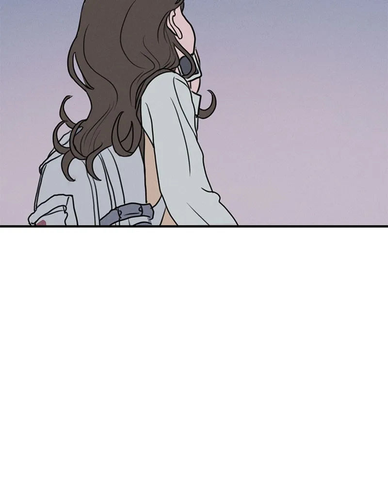Our Secret Alliance Chapter 3 page 51 - 