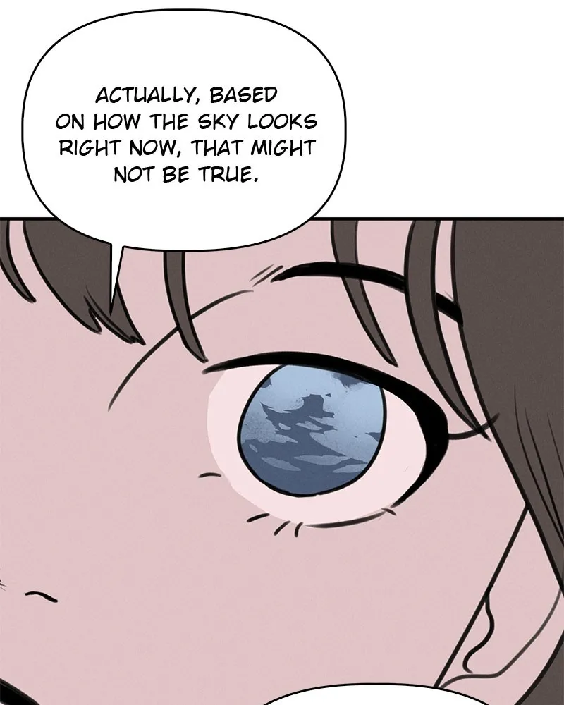 Our Secret Alliance Chapter 3 page 52 - 
