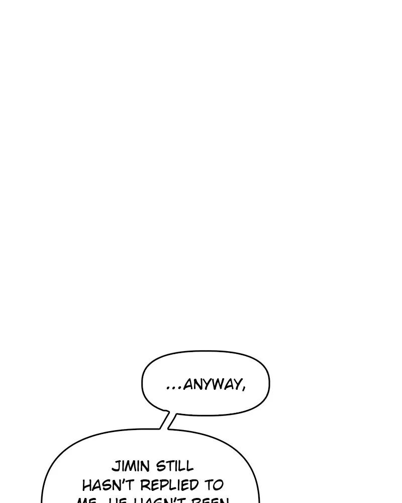 Our Secret Alliance Chapter 3 page 54 - 