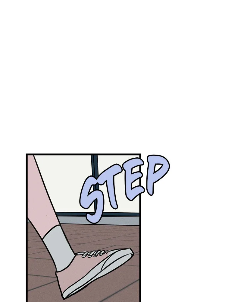 Our Secret Alliance Chapter 3 page 56 - 