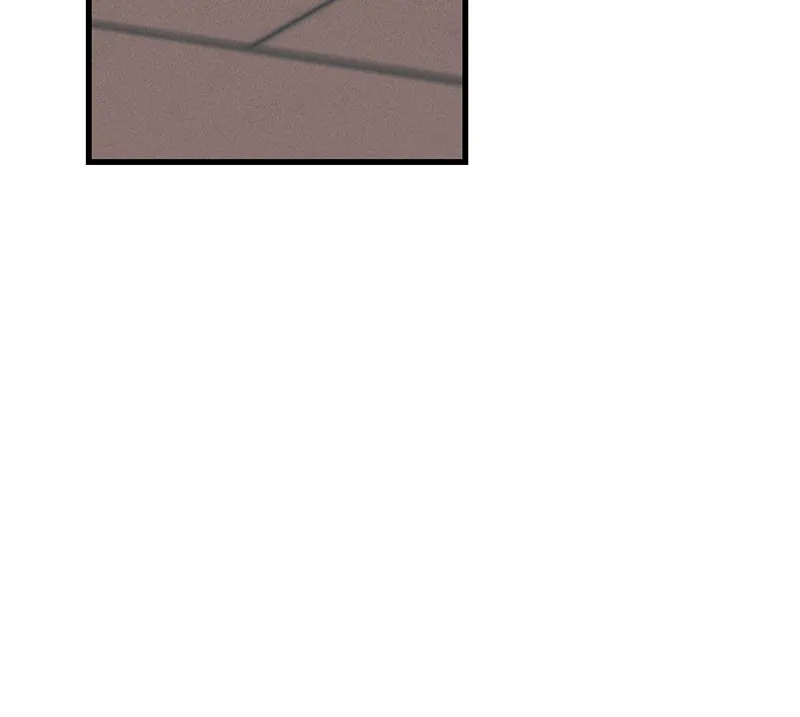 Our Secret Alliance Chapter 3 page 57 - 