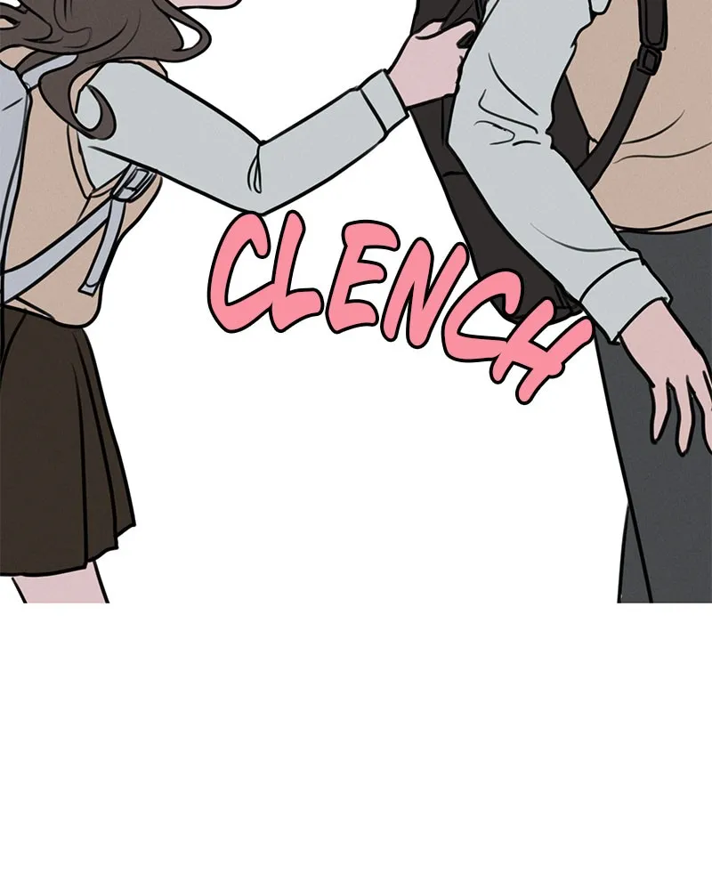 Our Secret Alliance Chapter 3 page 59 - 